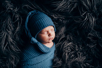 {PRINT} Hannah King Photography ROMAN SHELTON FAVS-9