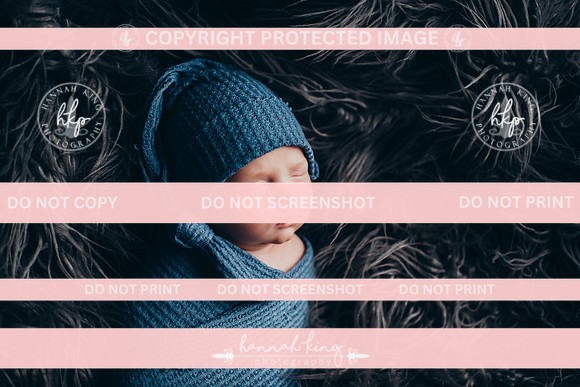 {PRINT} Hannah King Photography ROMAN SHELTON FAVS-9