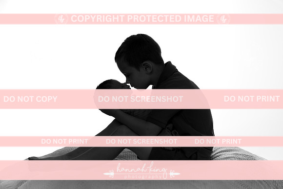 {PRINT} Hannah King Photography ROMAN SHELTON FAVS-16