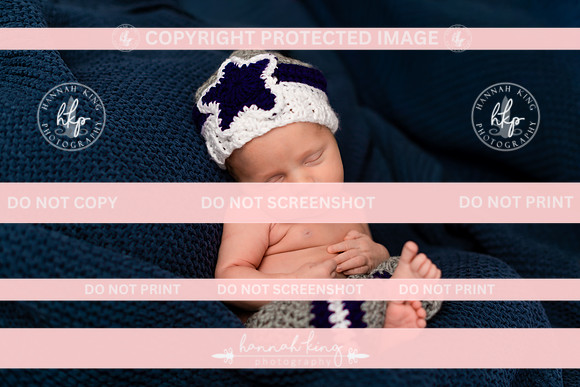 {PRINT} Hannah King Photography ROMAN SHELTON FAVS-20