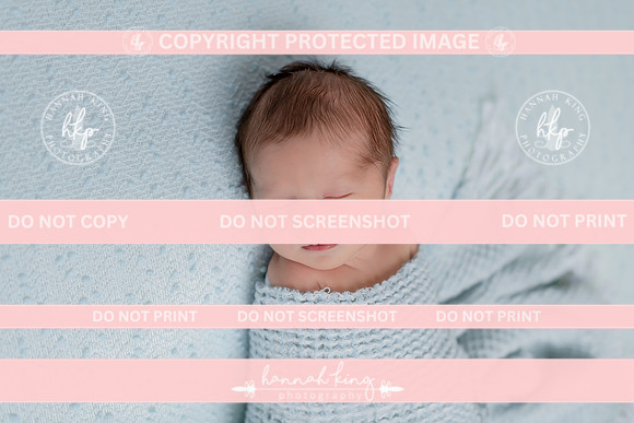 {SOCIALMEDIA} Hannah King Photography GRAHAM FOX NEWBORN-10