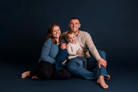 {PRINT} Hannah King Photography GRAHAM FOX NEWBORN-4