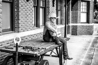 {SOCIALMEDIA} Hannah King Photography KEEGAN SUMMER SENIOR SESSION-3