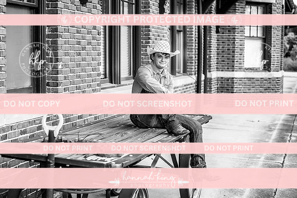 {SOCIALMEDIA} Hannah King Photography KEEGAN SUMMER SENIOR SESSION-3