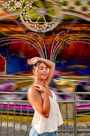 {PRINT} Hannah King Photography BELLA SENIOR FAIR-23