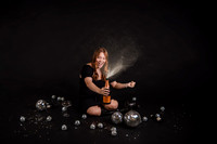 {PRINT} Hannah King Photography AVA21!-6