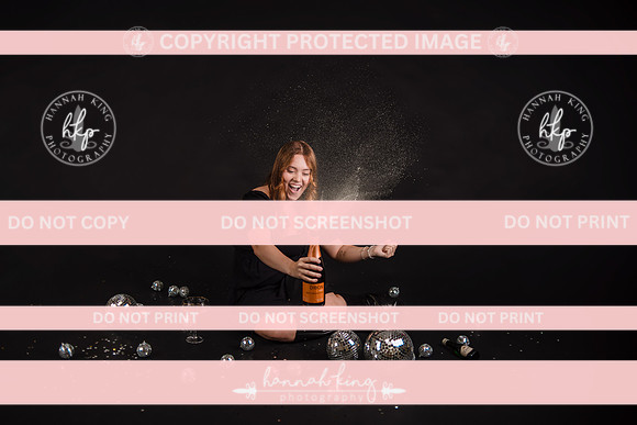 {PRINT} Hannah King Photography AVA21!-6