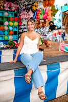 {PRINT} Hannah King Photography BELLA SENIOR FAIR-11