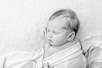 {PRINT} Hannah King Photography ROMAN SHELTON FAVS-3