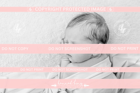 {PRINT} Hannah King Photography ROMAN SHELTON FAVS-3