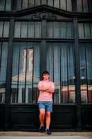 {PRINT} Hannah King Photography KEEGAN SUMMER SENIOR SESSION-12