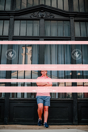 {PRINT} Hannah King Photography KEEGAN SUMMER SENIOR SESSION-12