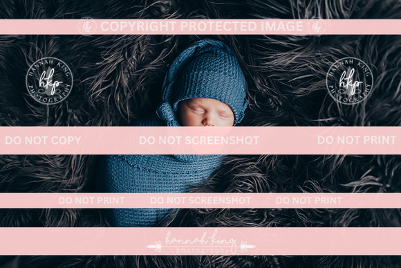 {SOCIALMEDIA} Hannah King Photography ROMAN SHELTON FAVS-8