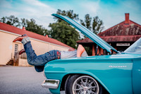{PRINT} Hannah King Photography KEEGAN SUMMER SENIOR SESSION-9