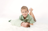 {PRINT} Hannah King Photography ROMAN SHELTON FAVS-10