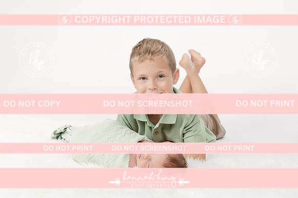 {PRINT} Hannah King Photography ROMAN SHELTON FAVS-10