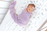 {PRINT} Hannah King Photography Grace Newborn-3