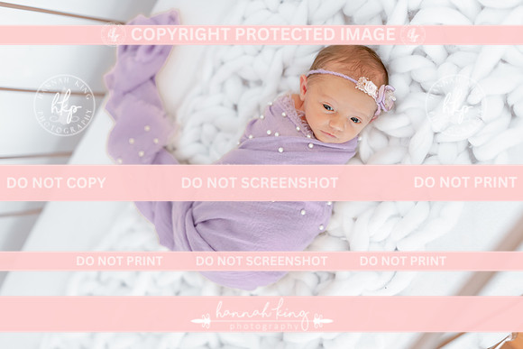 {PRINT} Hannah King Photography Grace Newborn-3