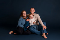 {SOCIALMEDIA} Hannah King Photography GRAHAM FOX NEWBORN-4
