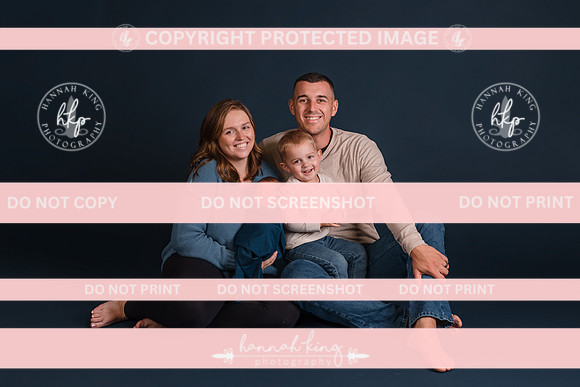 {SOCIALMEDIA} Hannah King Photography GRAHAM FOX NEWBORN-4