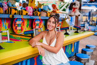 {PRINT} Hannah King Photography BELLA SENIOR FAIR-4