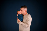 {PRINT} Hannah King Photography GRAHAM FOX NEWBORN-9