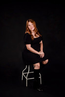 {PRINT} Hannah King Photography AVA21!-4
