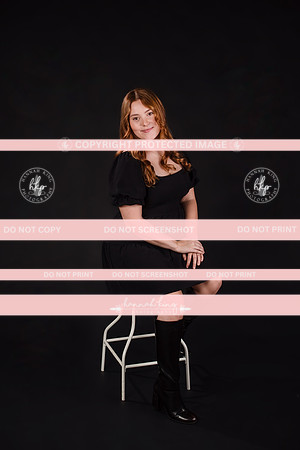 {PRINT} Hannah King Photography AVA21!-4
