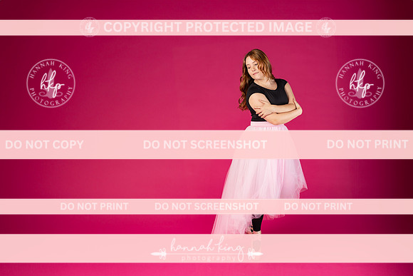 {PRINT} Hannah King Photography AVA21!-1