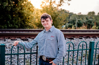 {SOCIALMEDIA} Hannah King Photography KEEGAN SUMMER SENIOR SESSION-2