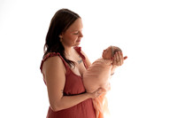 {PRINT} Hannah King Photography Grace Newborn-13