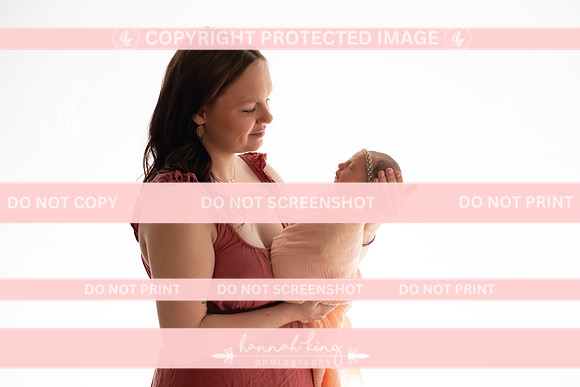 {PRINT} Hannah King Photography Grace Newborn-13