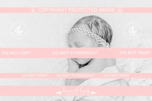 {PRINT} Hannah King Photography Grace Newborn-2