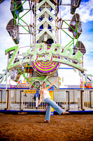 {PRINT} Hannah King Photography BELLA SENIOR FAIR-17