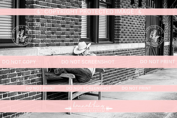 {SOCIALMEDIA} Hannah King Photography KEEGAN SUMMER SENIOR SESSION-7