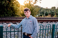 {PRINT} Hannah King Photography KEEGAN SUMMER SENIOR SESSION-2