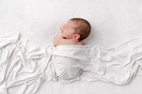 {PRINT} Hannah King Photography GRAHAM FOX NEWBORN-3