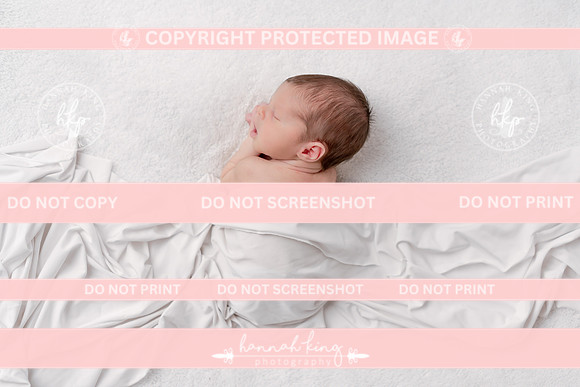 {PRINT} Hannah King Photography GRAHAM FOX NEWBORN-3
