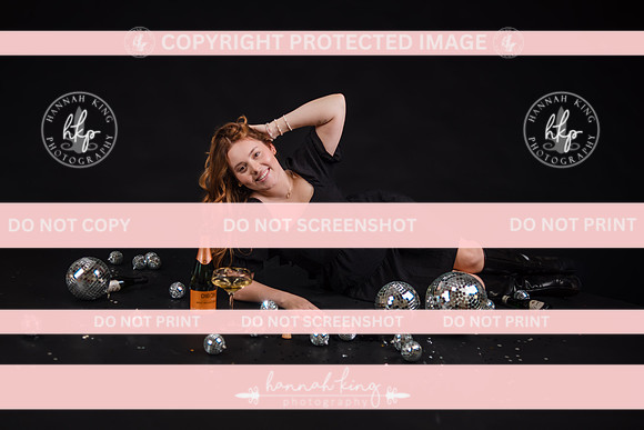 {PRINT} Hannah King Photography AVA21!-7