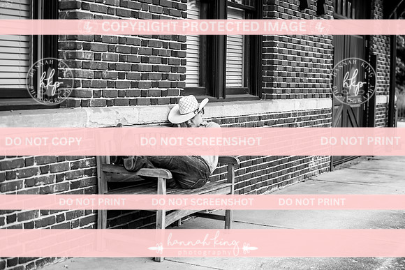{PRINT} Hannah King Photography KEEGAN SUMMER SENIOR SESSION-7