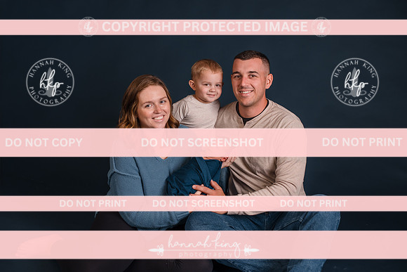 {SOCIALMEDIA} Hannah King Photography GRAHAM FOX NEWBORN-5