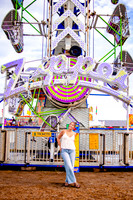 {PRINT} Hannah King Photography BELLA SENIOR FAIR-15