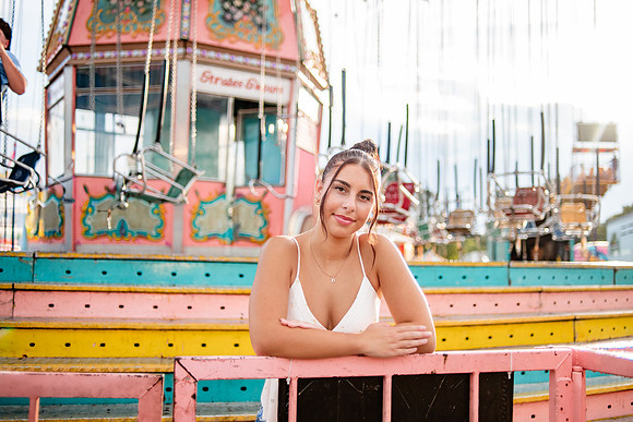 {PRINT} Hannah King Photography BELLA SENIOR FAIR-26