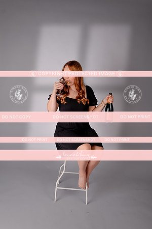 {PRINT} Hannah King Photography AVA21!-10