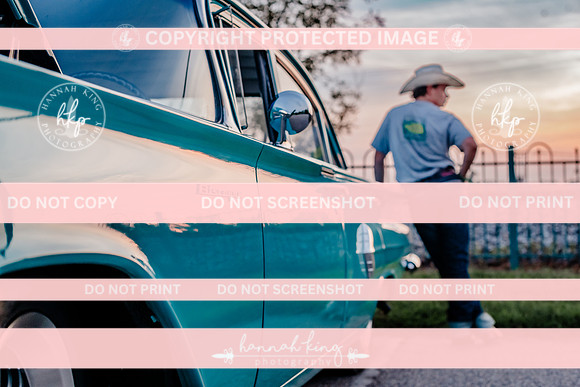 {PRINT} Hannah King Photography KEEGAN SUMMER SENIOR SESSION-10