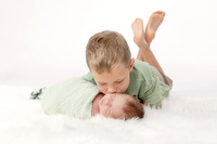 {PRINT} Hannah King Photography ROMAN SHELTON FAVS-11
