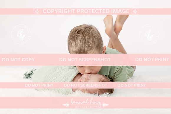 {PRINT} Hannah King Photography ROMAN SHELTON FAVS-11