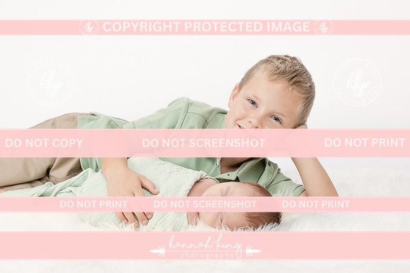 {SOCIALMEDIA} Hannah King Photography ROMAN SHELTON FAVS-12
