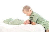 {PRINT} Hannah King Photography ROMAN SHELTON FAVS-14