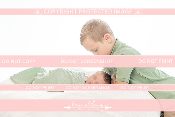 {PRINT} Hannah King Photography ROMAN SHELTON FAVS-14